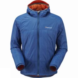 Mens Prism Jacket
